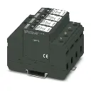 Phoenix Contact Surge Arrester