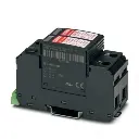 Surge Arrestor