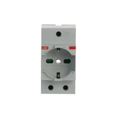 ABB