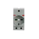 ABB