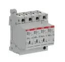 spd abb