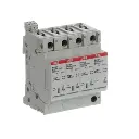 SPD ABB