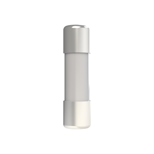 E 9F10 GG2 Fuse link