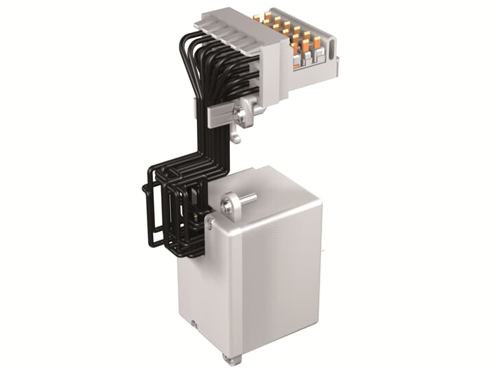 AUX 6Q 400VAC E2.2...E6.2 400VAC