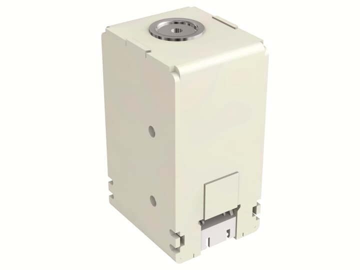 YC E1.2..E6.2-XT7M 24V AC-DC