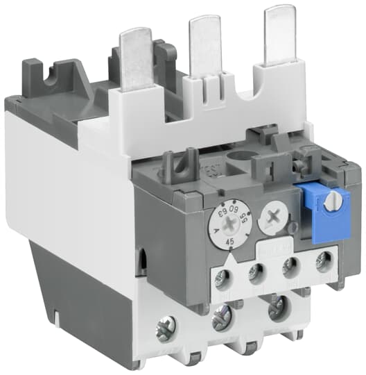 TA75DU-25M Thermal Overload Relays