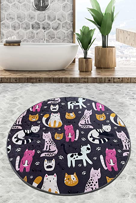 TF96-60 Thermal Overload Relay (48.0 ... 60.0)A