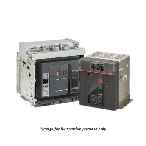 Interlock A - HR Cables E1.2...E6.2 (CABLES FOR MECH. I/L GROUP 1, TYPE A HORZ., E1.2 TO E6.2)