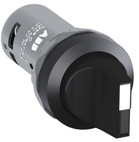 SELECTOR SWITCH#C3SS1-10B-20