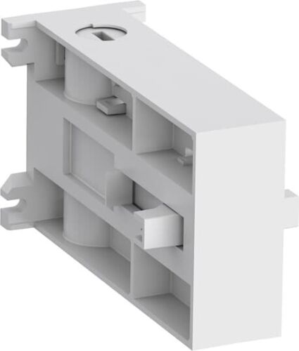 MECH. INTERLOCK#VM750H For AF400 ... AF1250
