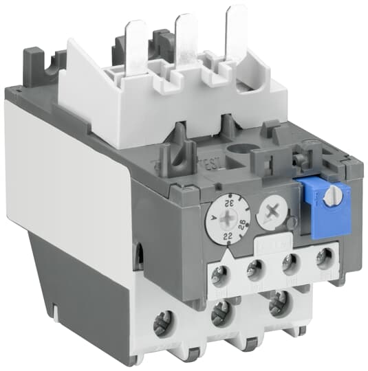 TA42DU-32M Thermal overload relay
