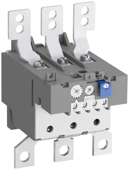 TA200DU-110 Thermal Overload Relay (80 ... 110)A