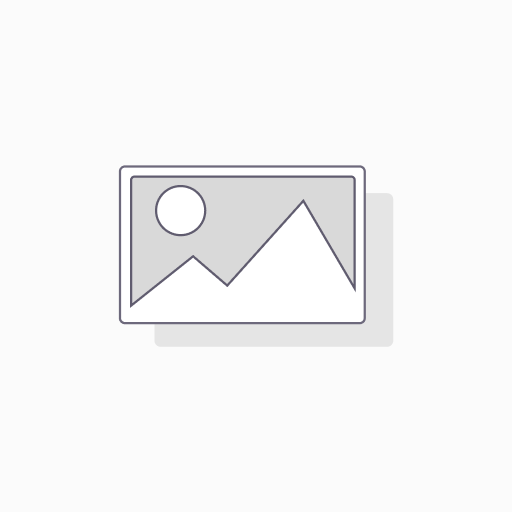 ZXM2740    Co bar 30x5 630 A 2PW PE